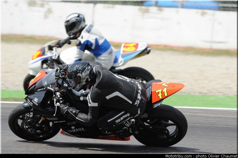 600stk_wadsworth_5_italie_monza_2011