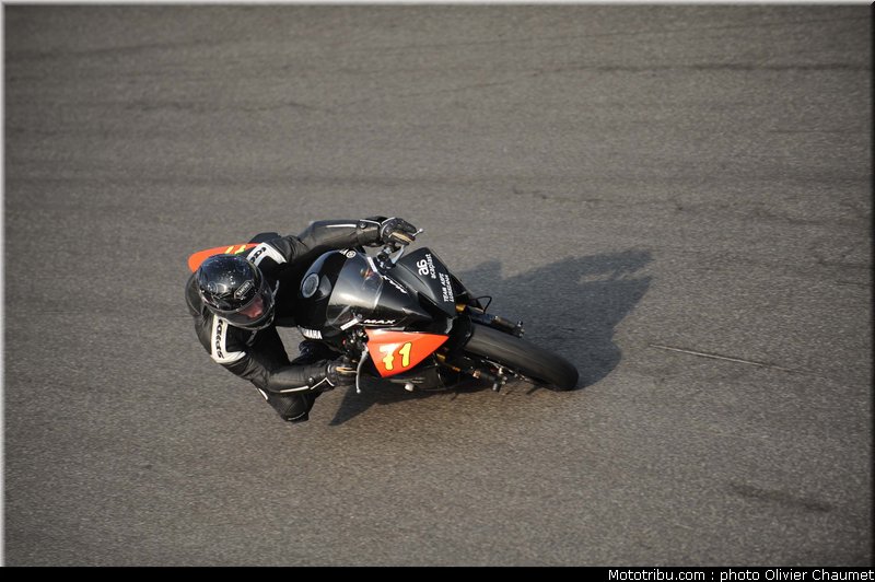600stk_wadsworth_6_italie_monza_2011