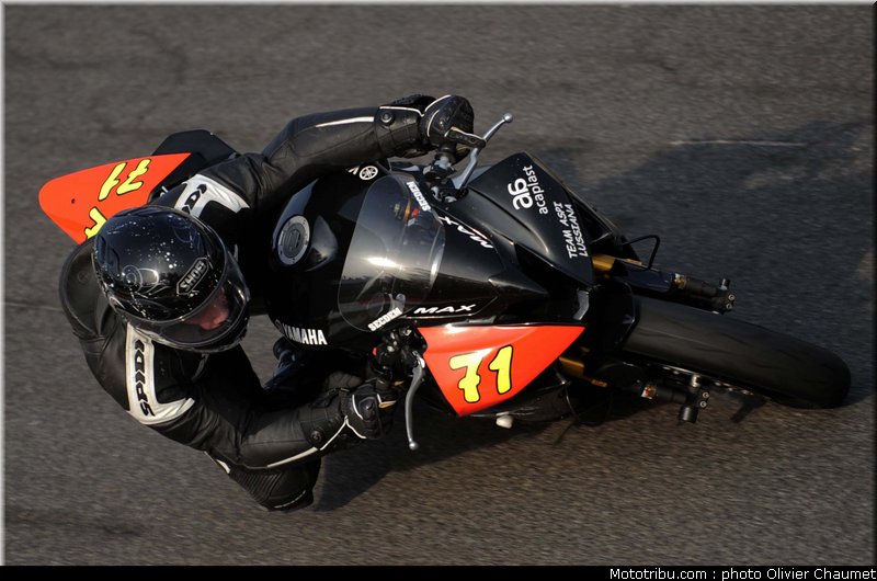 600stk_wadsworth_7_italie_monza_2011