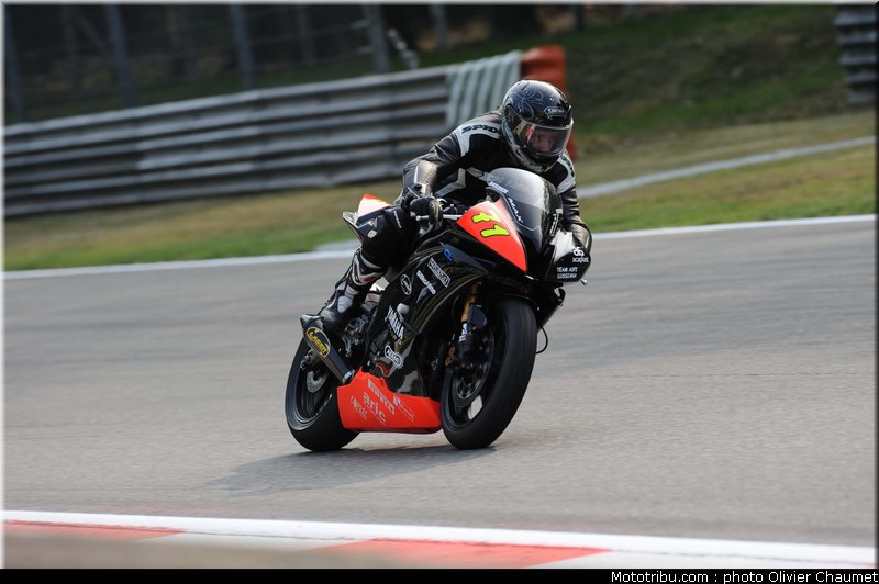 600stk_wadsworth_8_italie_monza_2011