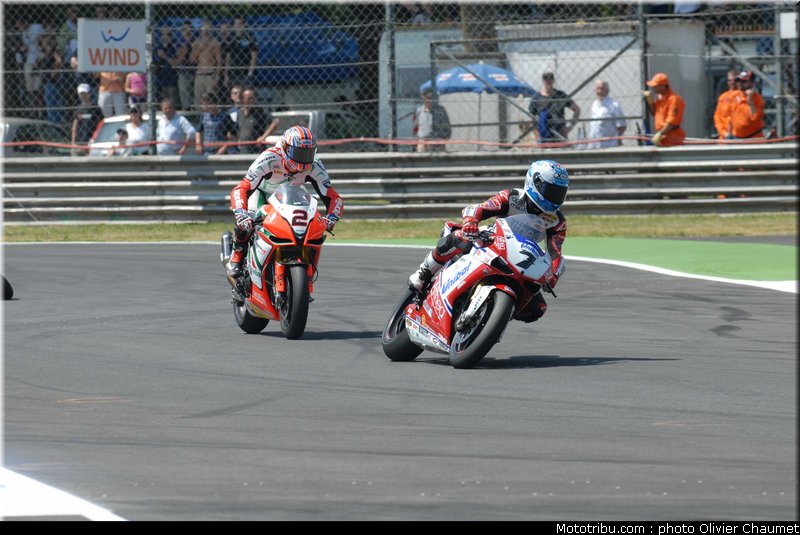 sbk_001_italie_monza_2011