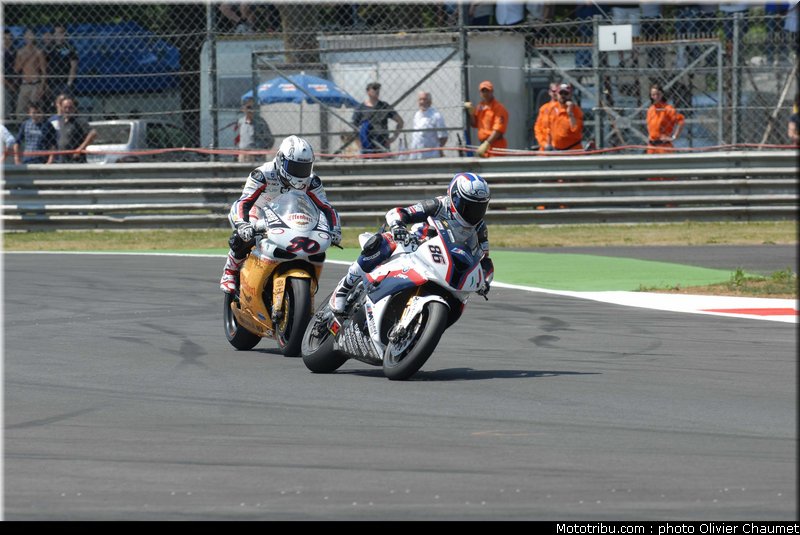 sbk_002_italie_monza_2011