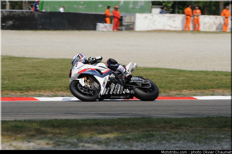 sbk_003_italie_monza_2011