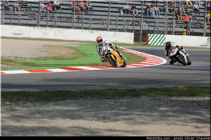sbk_004_italie_monza_2011