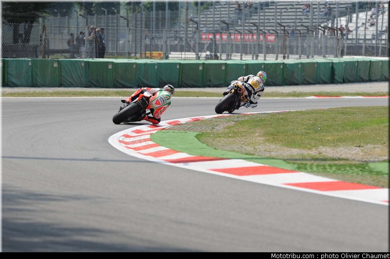 sbk_005_italie_monza_2011