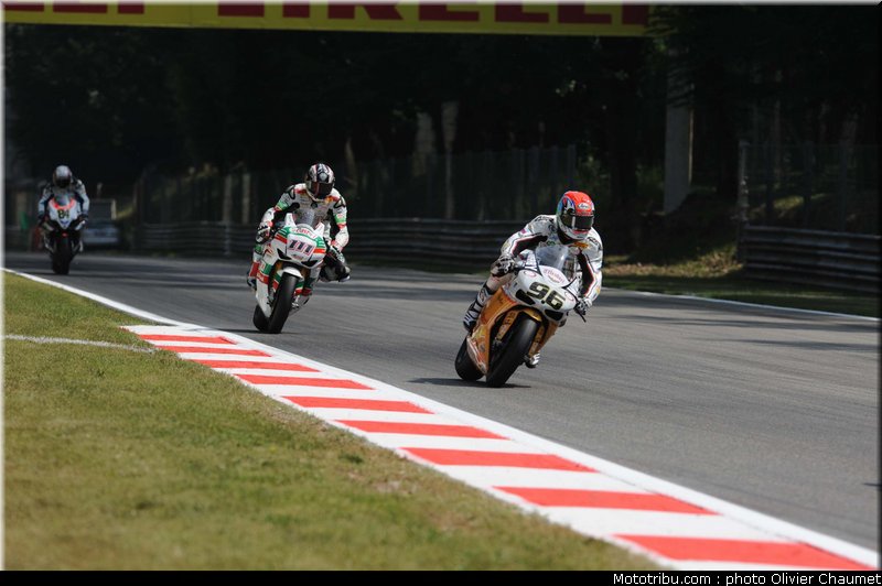 sbk_006_italie_monza_2011