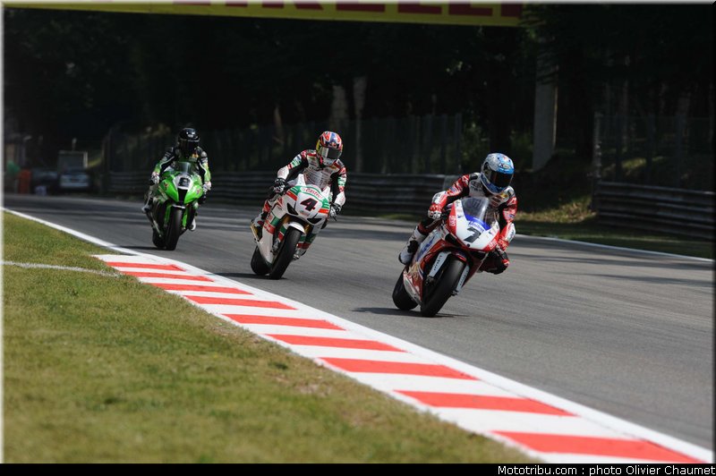 sbk_007_italie_monza_2011