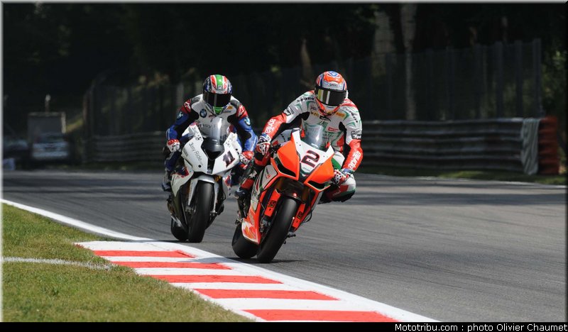 sbk_008_italie_monza_2011
