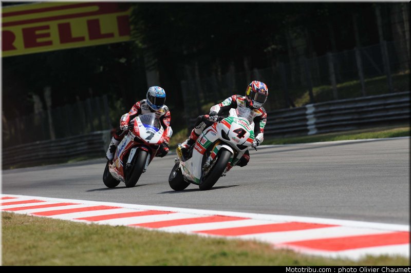 sbk_009_italie_monza_2011