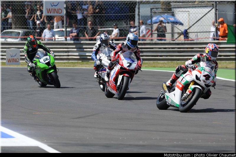 sbk_010_italie_monza_2011