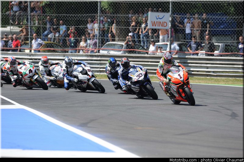 sbk_011_italie_monza_2011