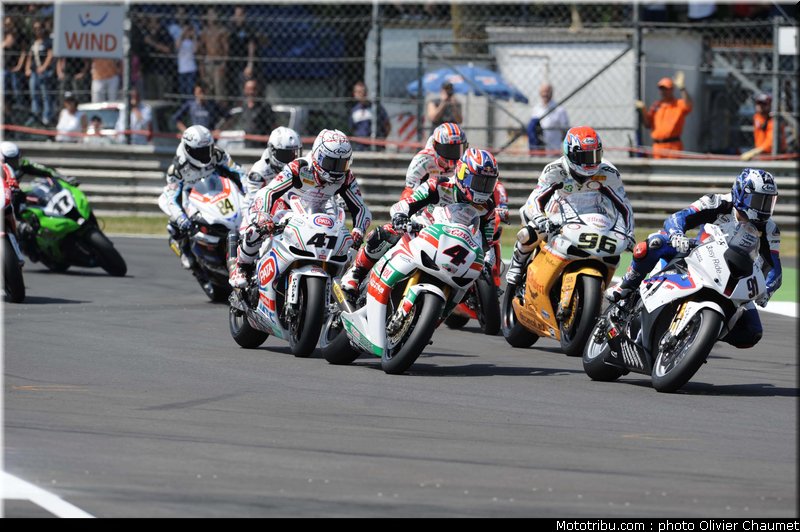 sbk_012_italie_monza_2011