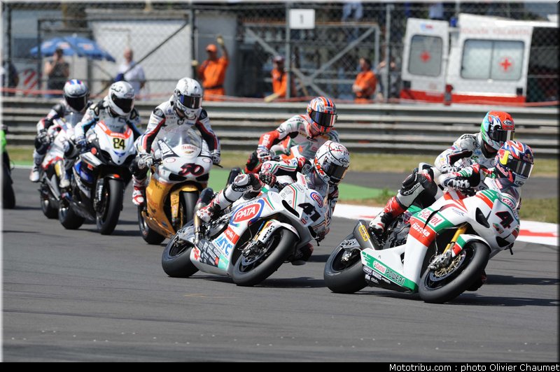 sbk_013_italie_monza_2011