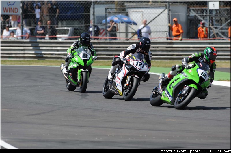 sbk_014_italie_monza_2011