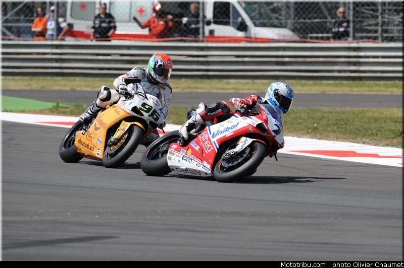 sbk_015_italie_monza_2011