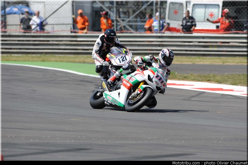 sbk_016_italie_monza_2011