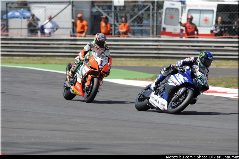 sbk_017_italie_monza_2011