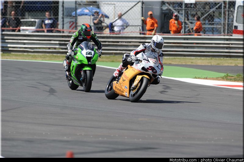 sbk_018_italie_monza_2011