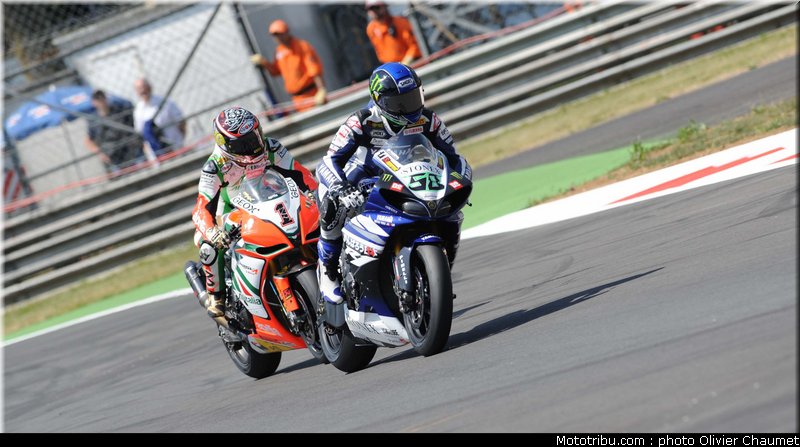 sbk_019_italie_monza_2011
