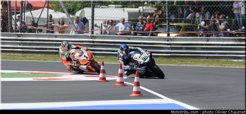 sbk_021_italie_monza_2011