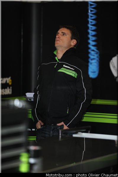 sbk_023_italie_monza_2011
