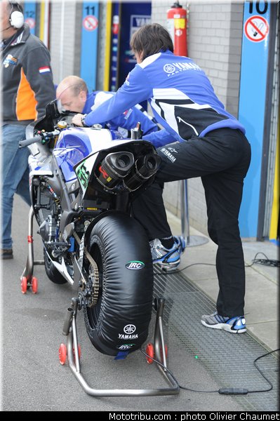 sbk_024_italie_monza_2011