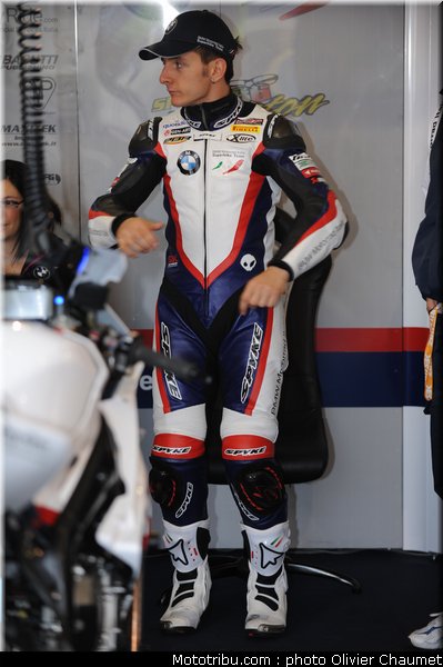 sbk_026_italie_monza_2011