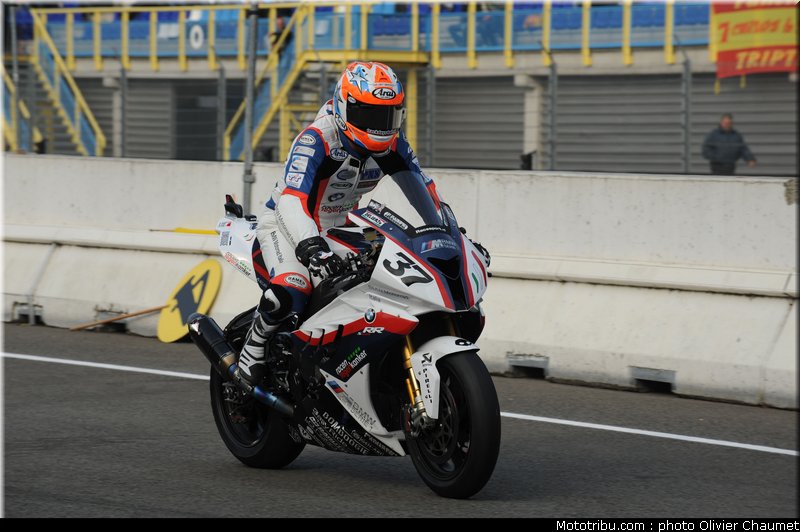 sbk_032_italie_monza_2011
