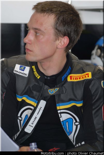 sbk_ambiance_02_italie_monza_2011