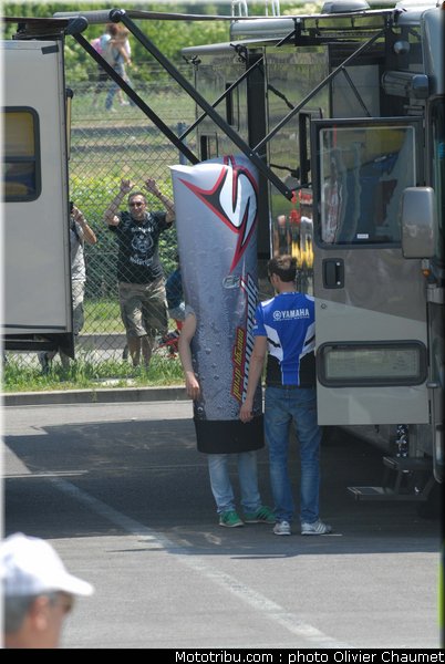 sbk_ambiance_03_italie_monza_2011
