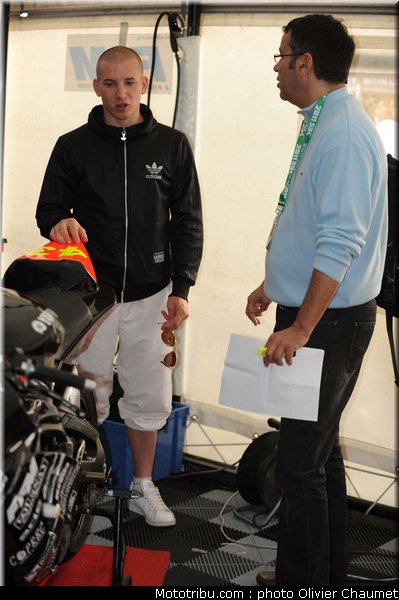 sbk_ambiance_05_italie_monza_2011