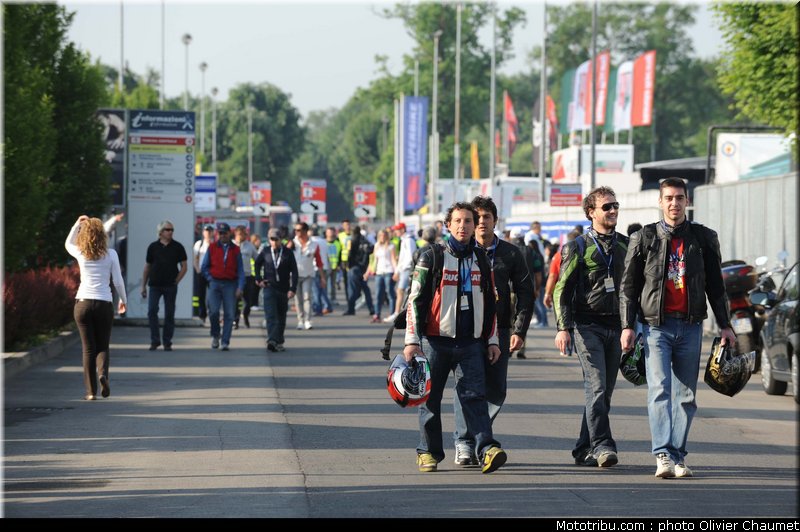 sbk_ambiance_07_italie_monza_2011