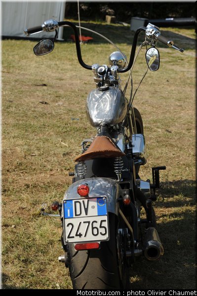 sbk_ambiance_15_italie_monza_2011