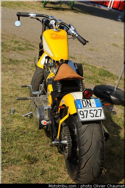 sbk_ambiance_16_italie_monza_2011