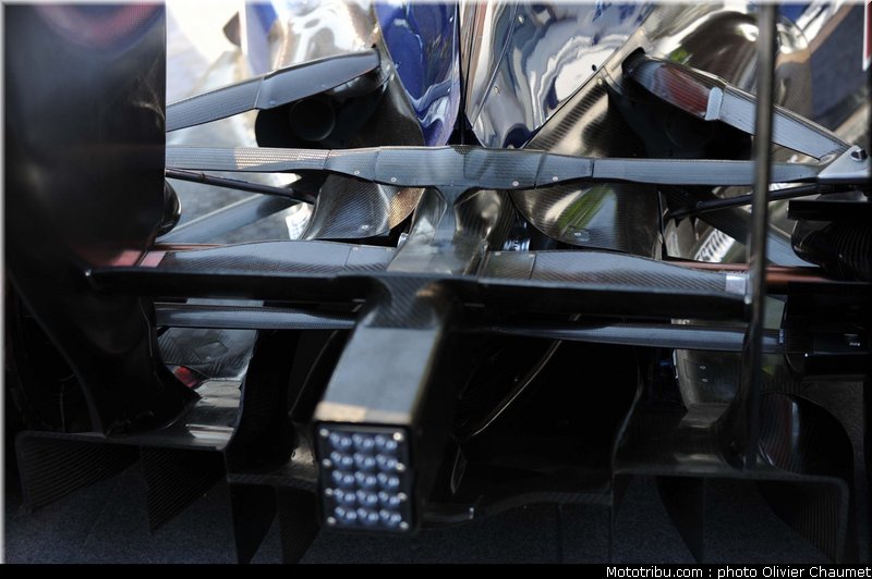 sbk_ambiance_24_italie_monza_2011