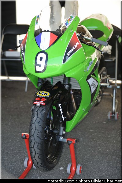 sbk_ambiance_30_italie_monza_2011