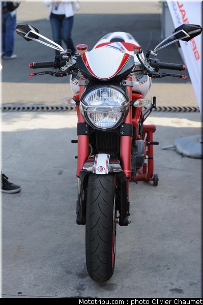 sbk_ambiance_31_italie_monza_2011