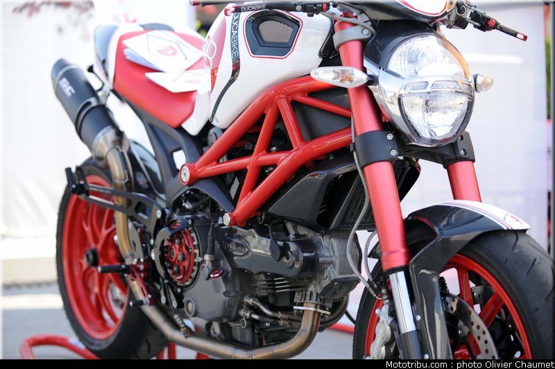 sbk_ambiance_34_italie_monza_2011