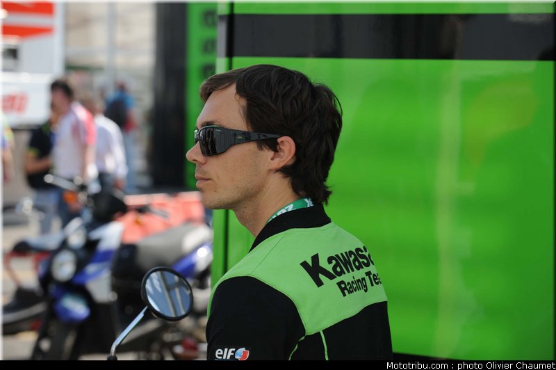 sbk_ambiance_35_italie_monza_2011