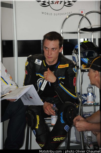 sbk_ambiance_36_italie_monza_2011