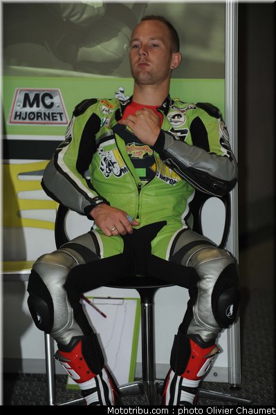 sbk_ambiance_37_italie_monza_2011