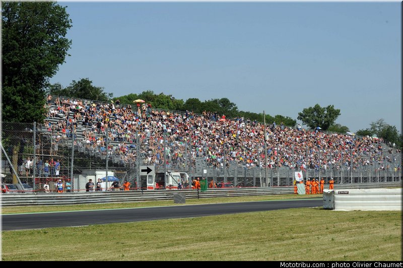 sbk_ambiance_38_italie_monza_2011