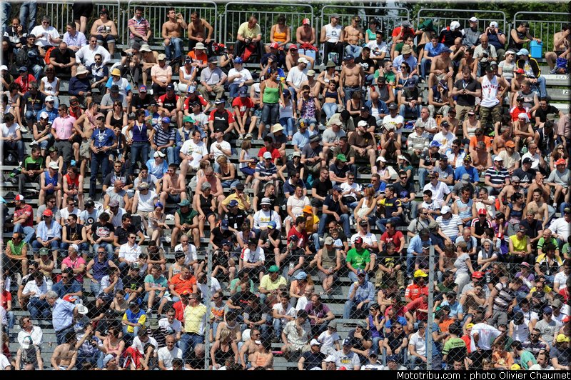sbk_ambiance_40_italie_monza_2011