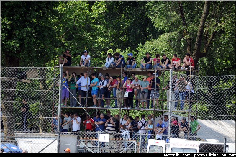 sbk_ambiance_42_italie_monza_2011