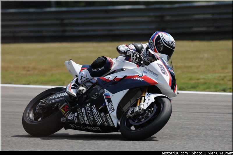 sbk_badovini_3_italie_monza_2011