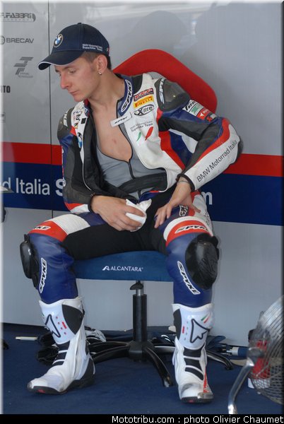 sbk_badovini_6_italie_monza_2011