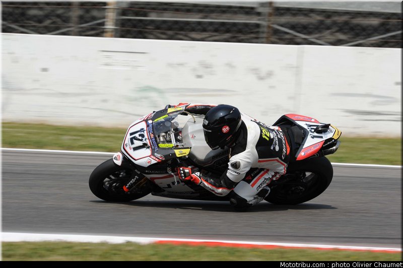 sbk_berger_1_italie_monza_2011