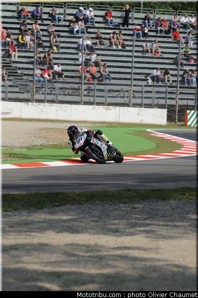 sbk_berger_8_italie_monza_2011