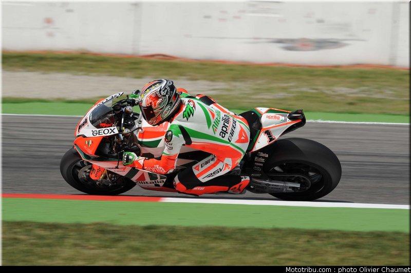 sbk_biaggi_03_italie_monza_2011