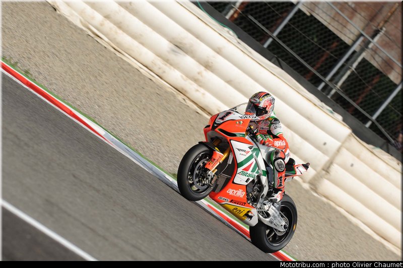 sbk_biaggi_05_italie_monza_2011